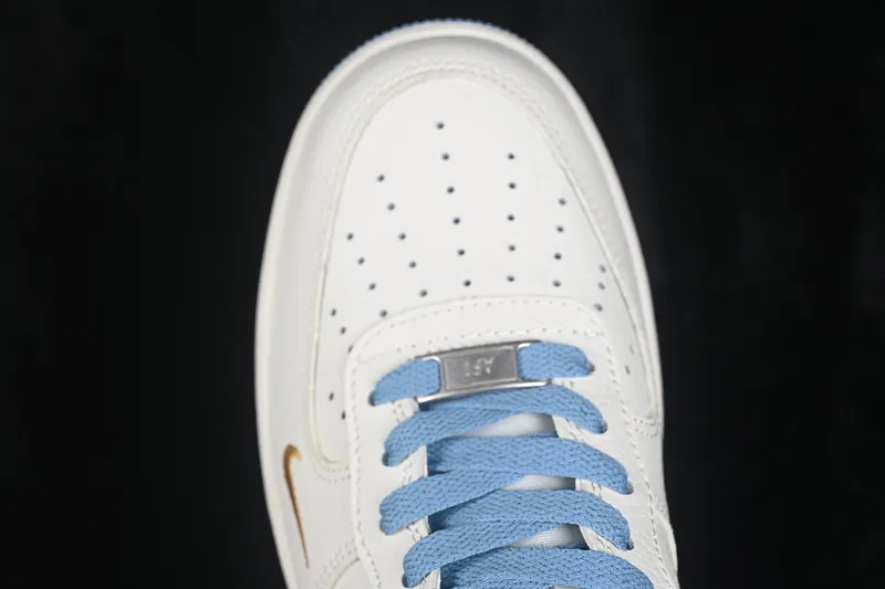 All categories Nk Air Force 1 Air Force series Nk Air Force 1 Low Air Force low-top Nike Air Force 1'07 Low Air Force 1 low-top casual sneakers BV9658-007